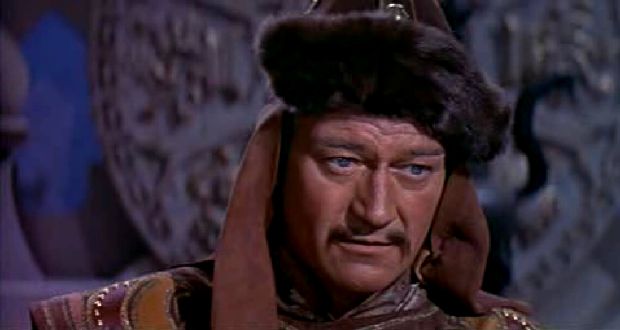 John-Wayne-Genghis-Khan.jpg