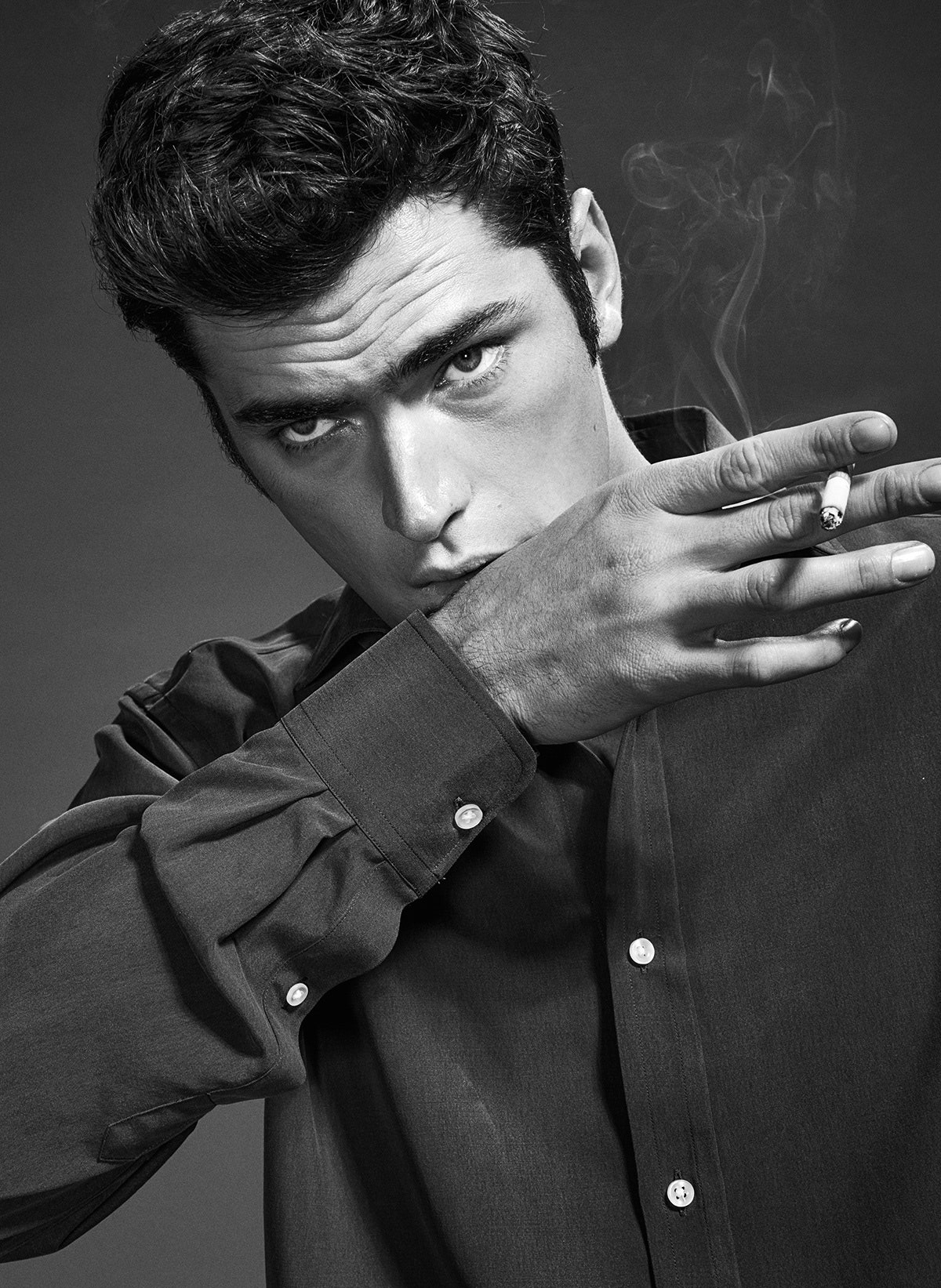 sean_opry_entrevista_gq_portada_342163734.jpg