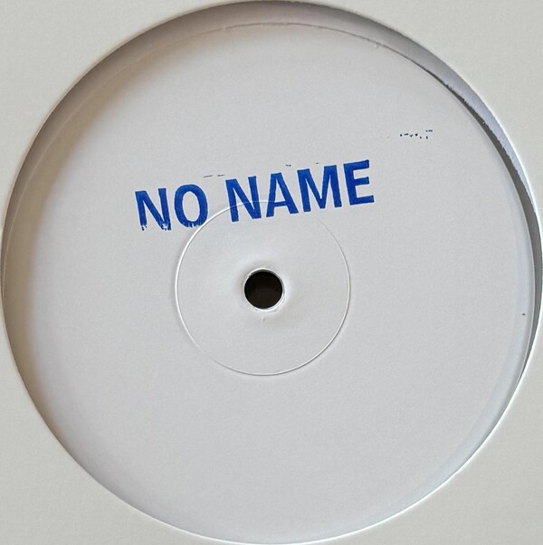 jack-white-no-name-Cover-Art.jpg