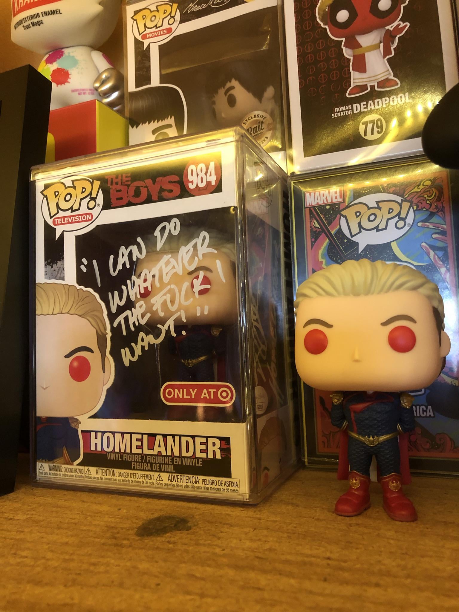 signed-homelander-funko-pop-v0-yh5nlbkk02ma1.jpg