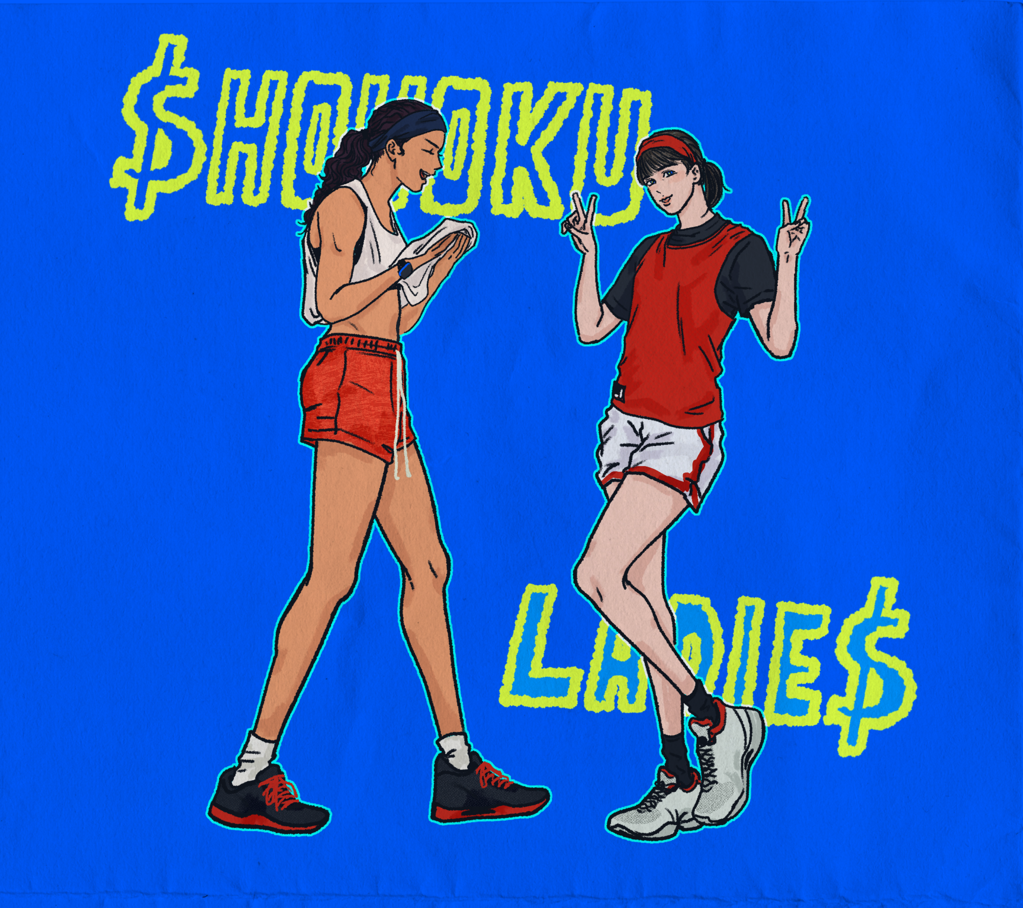 Shohoku ladies.png