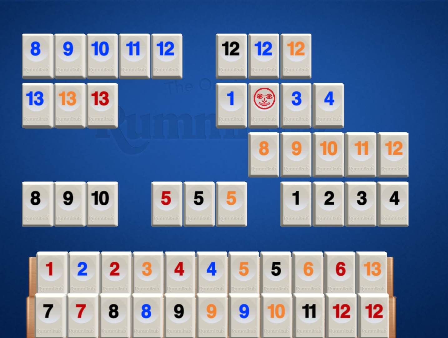 Screenshot_20221101_004927_Rummikub.jpg