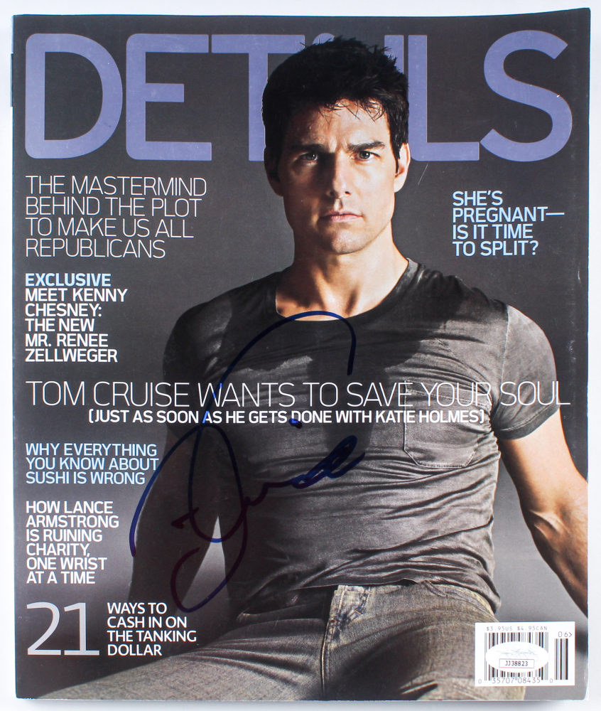 main_1603916808-Tom-Cruise-Signed-Details-Magazine-JSA-COA-PristineAuction.com.jpg