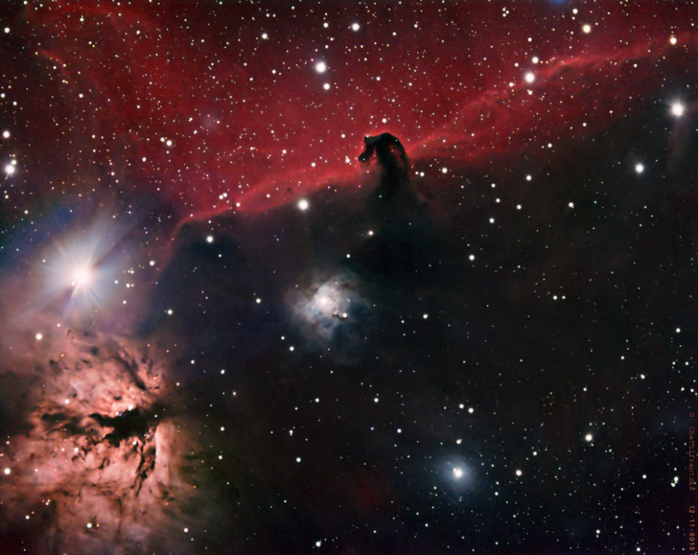 2016-04-29_57232d46054f7_Ic_434_Horsehead_Dark_Nebulasmall.jpg