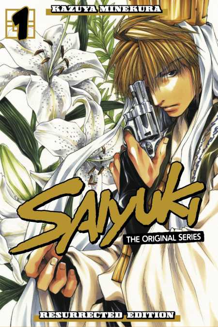 Saiyuki-1.jpeg.jpg