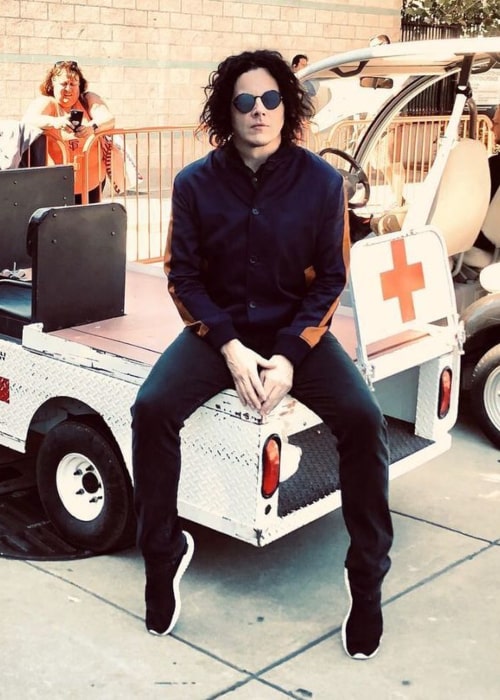 Jack-White-as-seen-in-an-Instagram-Post-in-May-2020.jpg