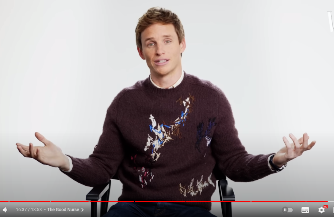 FireShot Capture 177 - (53) Eddie Redmayne Breaks Down His Career, from 'Fantastic Beasts' t_ - www.youtube.com.png