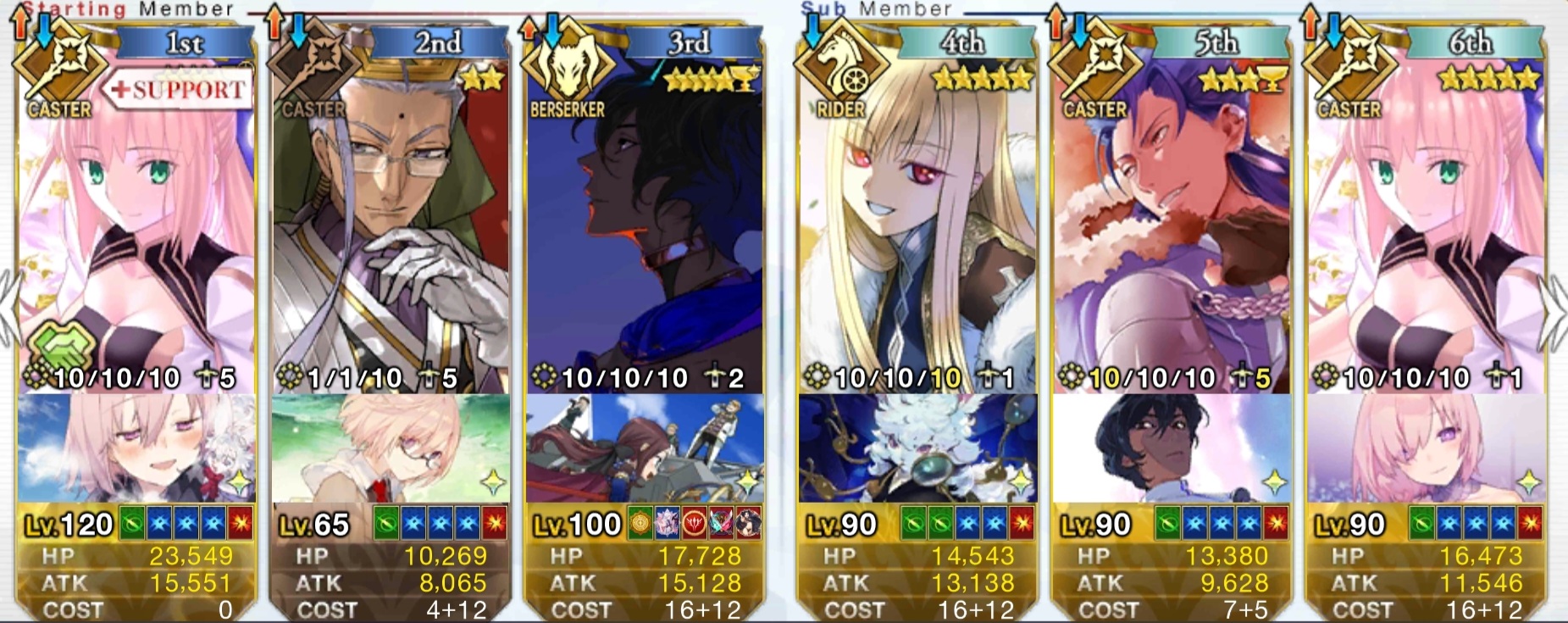 Screenshot_20221106-165428_FateGO.jpg