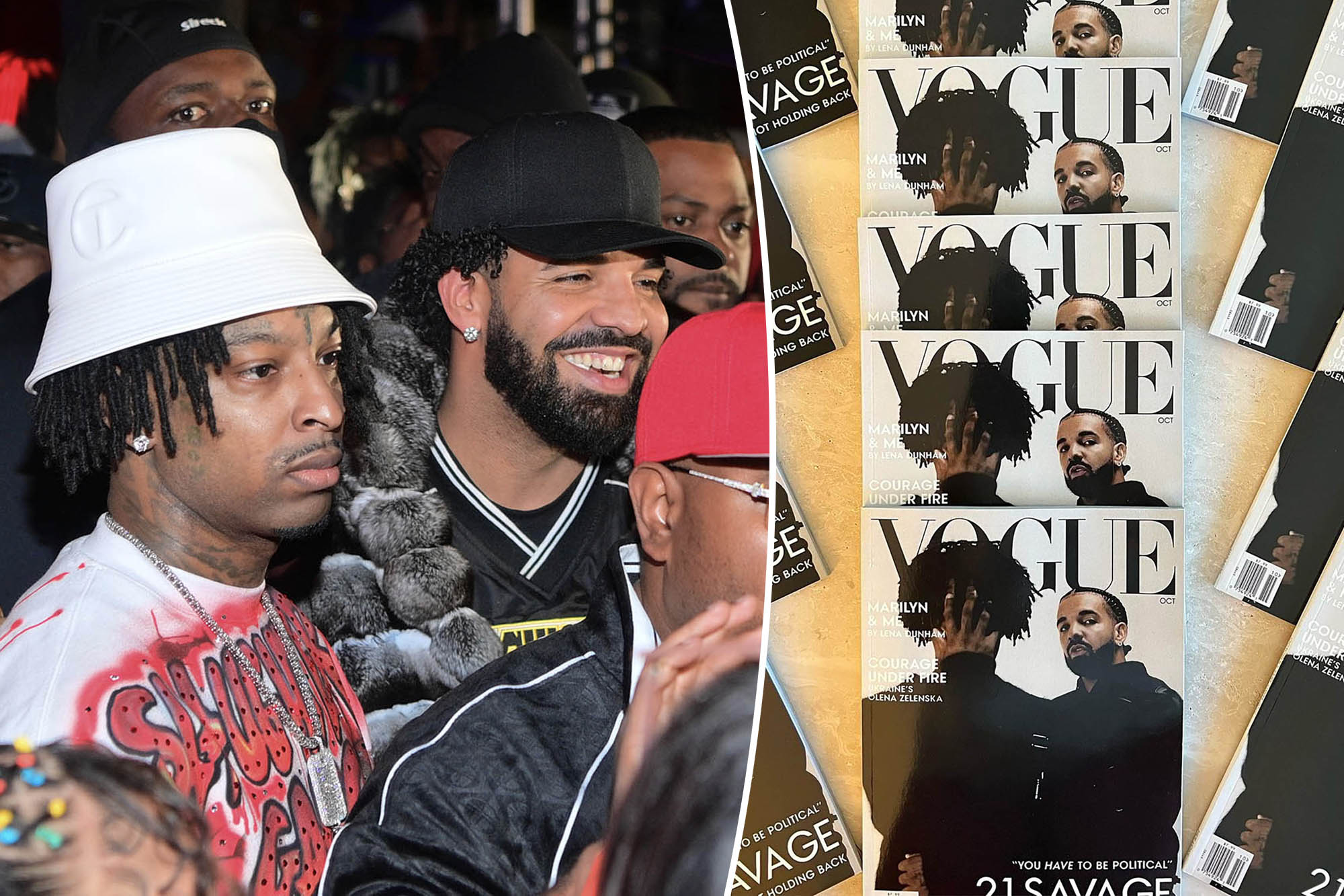 drake-not-worried-about-vogue-lawsuit-1.jpg