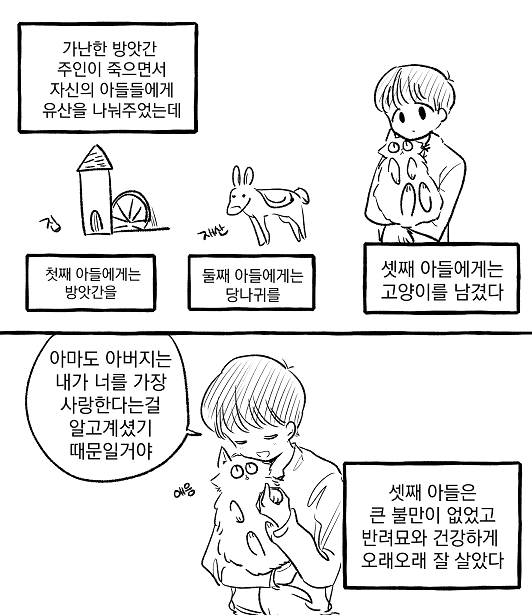 장화신은 고양이.png