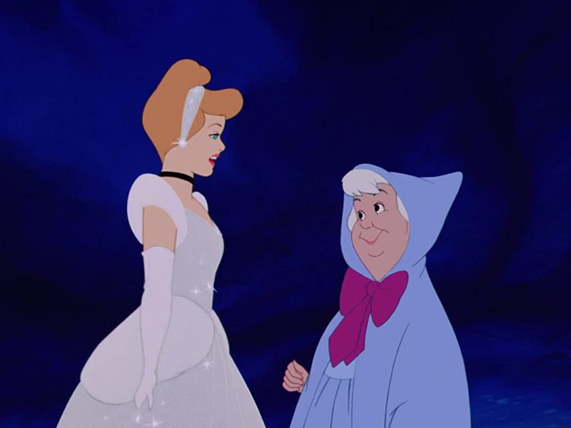 how-many-cinderella-movies-are-there_featured_disney.jpg