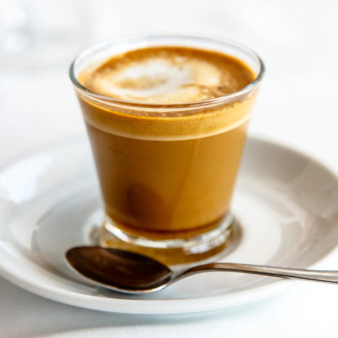 what-is-a-cortado.webp.jpg