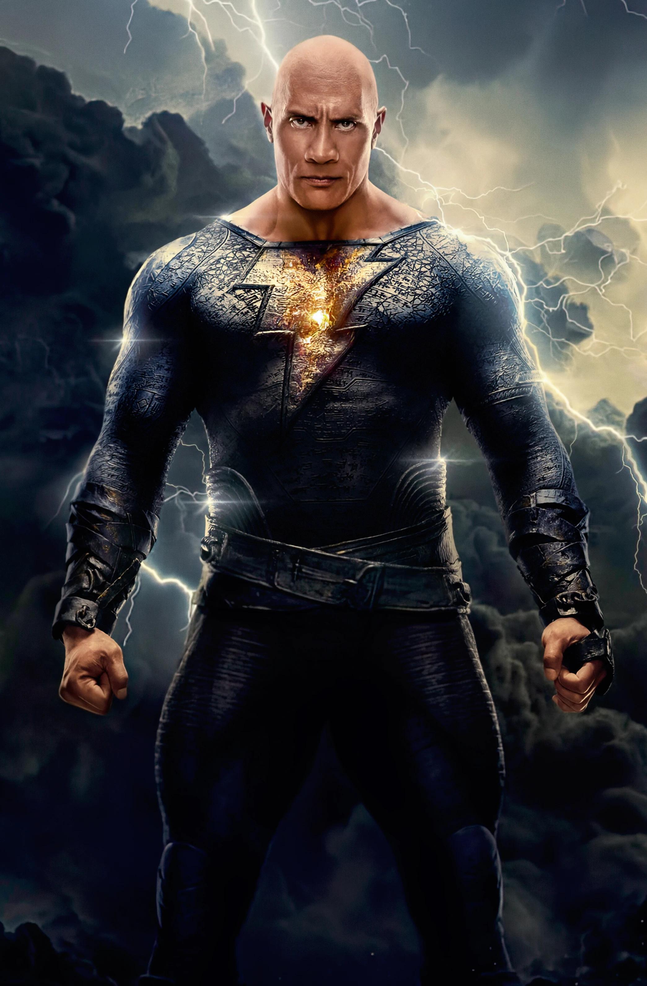 Black_Adam_-_Infobox_Image (1).webp.jpg