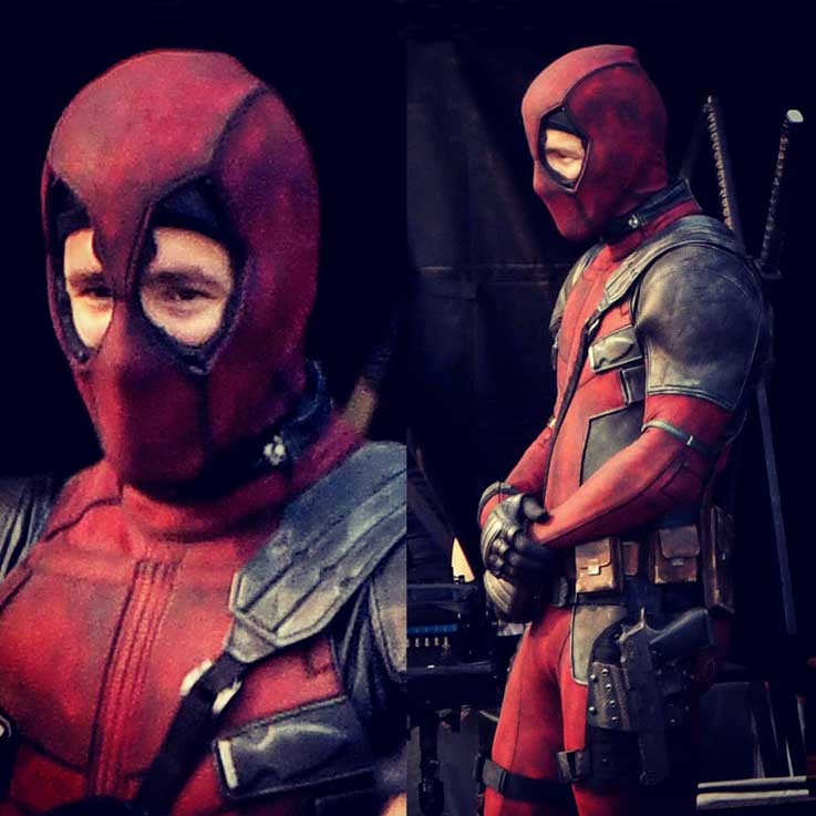 Ryan-Reynolds-Wade-Wilson-Deadpool-2-Mask-Filming.jpg