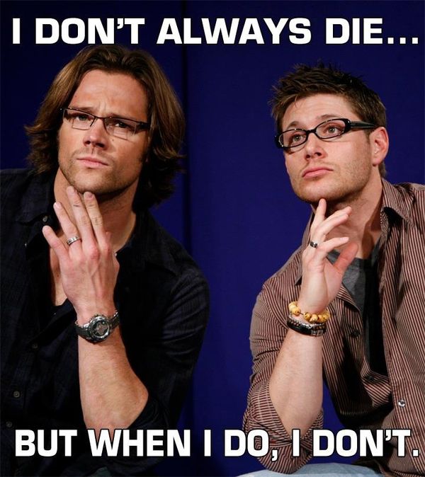 9-Hilarious-Supernatural-Memes.jpg