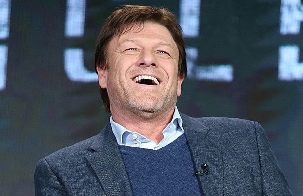 Sean-Bean-2016-TCA--618x400.jpg