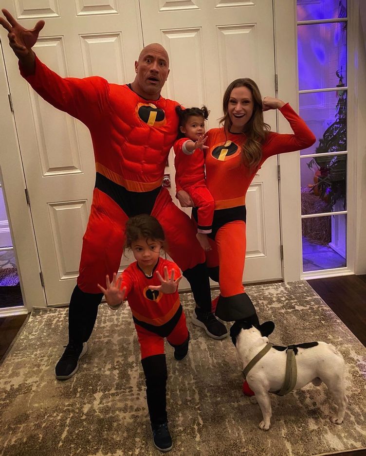 halloween-2019-dwayne-johnson-aka-the-rock-and-his-family-are-ready-to-save-the-world-as-the-incredibles.jpg