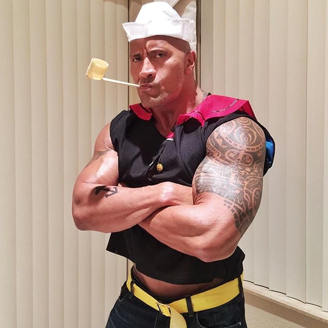 Dwayne-Rock-Johnson-Popeye.jpg