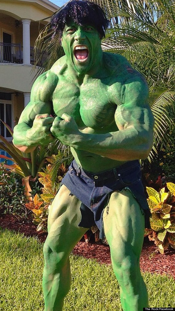 o-THE-ROCK-HULK-COSTUME-570.jpg