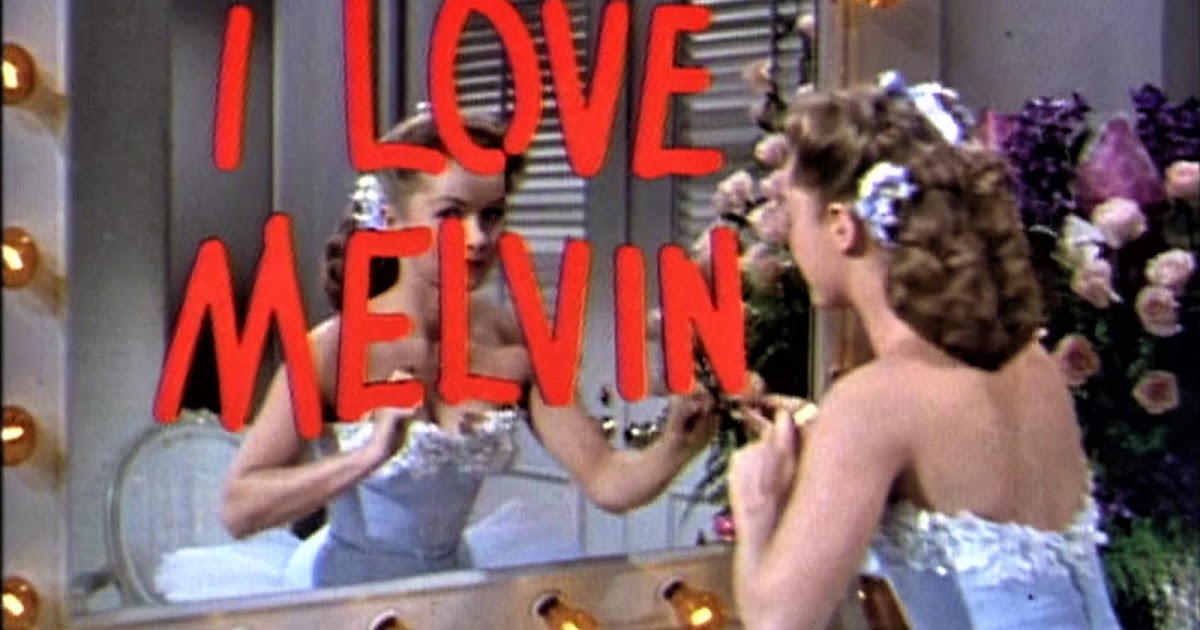 Debbie-Reynolds-I-Love-Melvin-1953.JPG