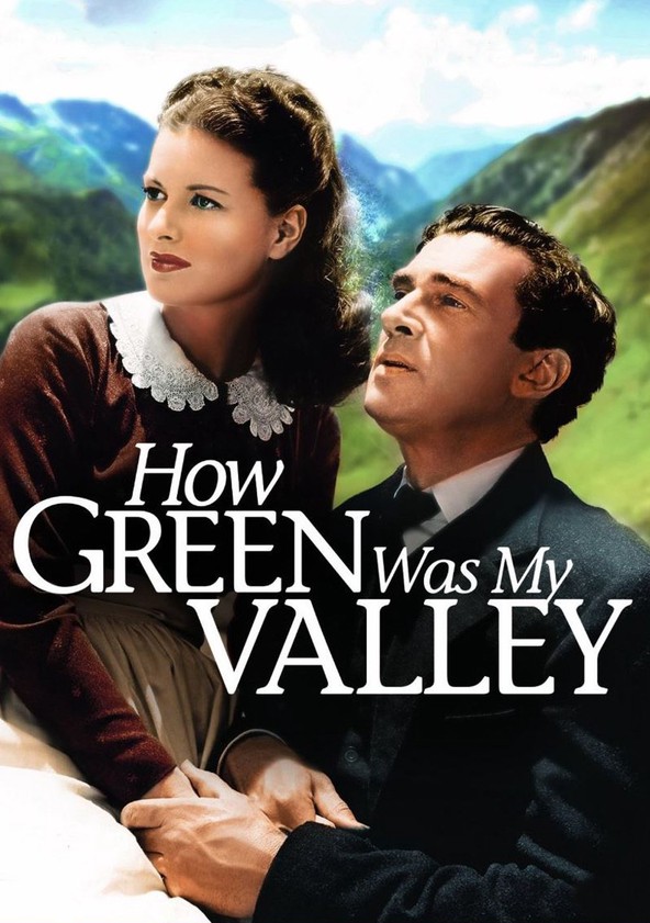 how-green-was-my-valley.jpeg