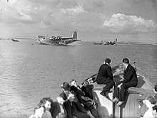 Seaplanes_at_Foynes.jpg