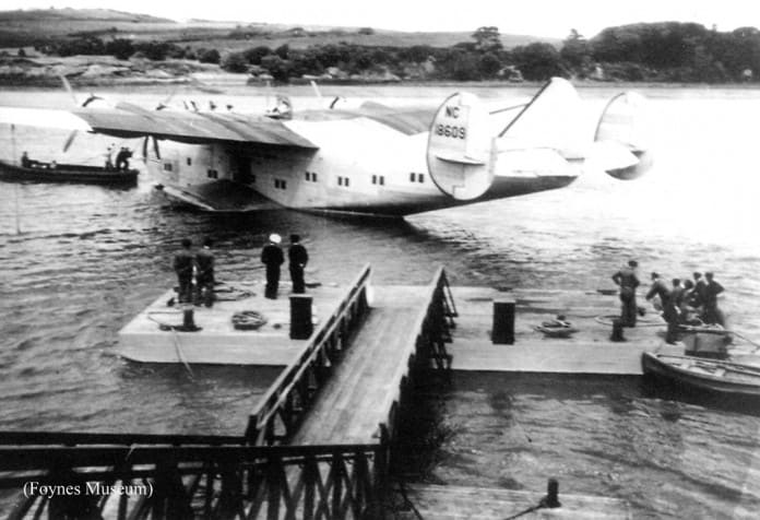 Foynes-Flying-Boat-696x476.jpg