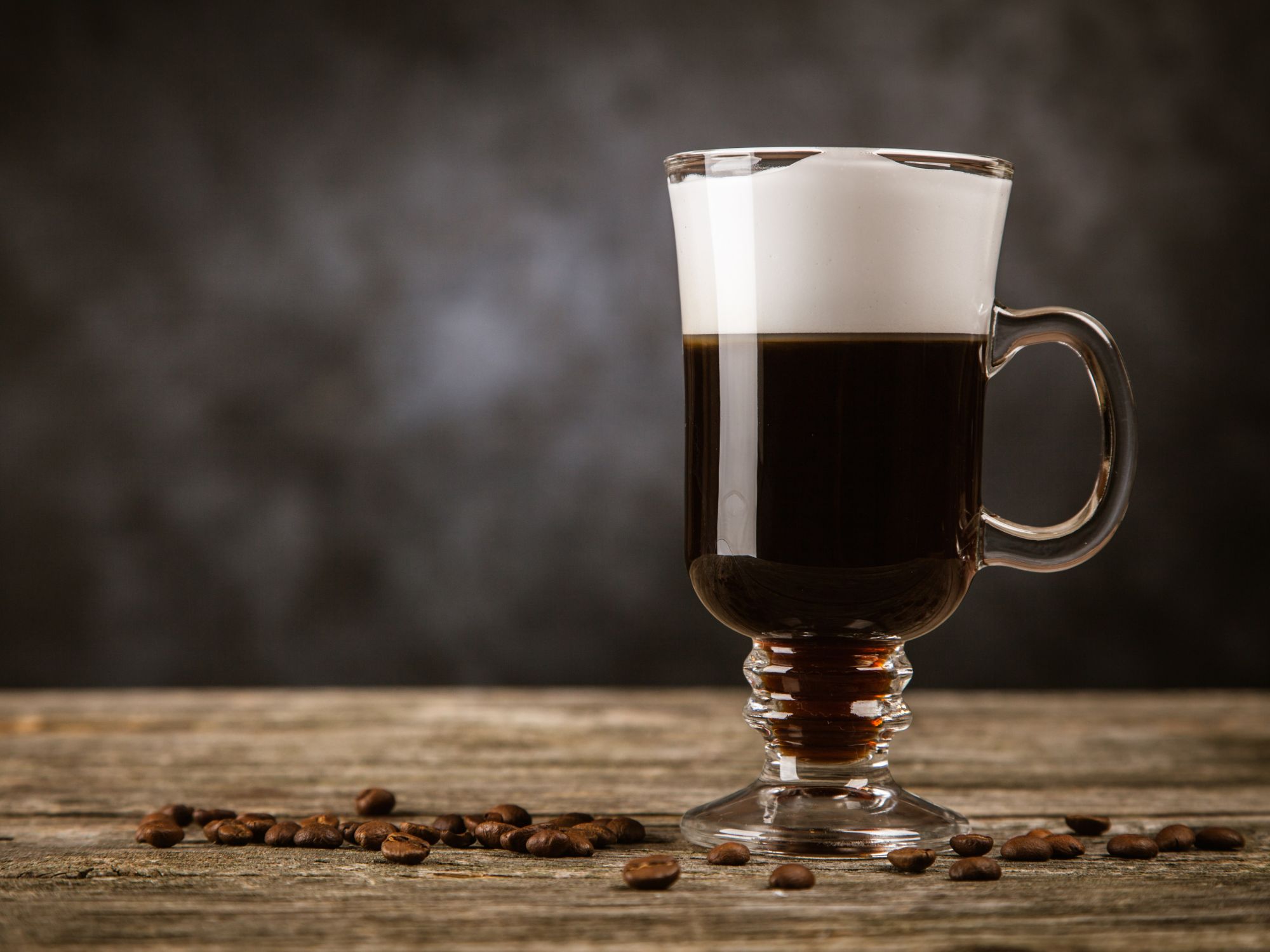 irish-coffee-whiskey-cocktail-recipe-110118.jpg