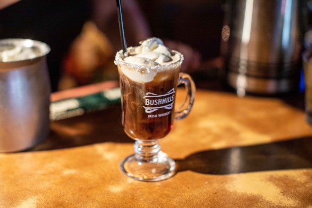 OCR-L-IRISH-COFFEE-0313-03.jpg