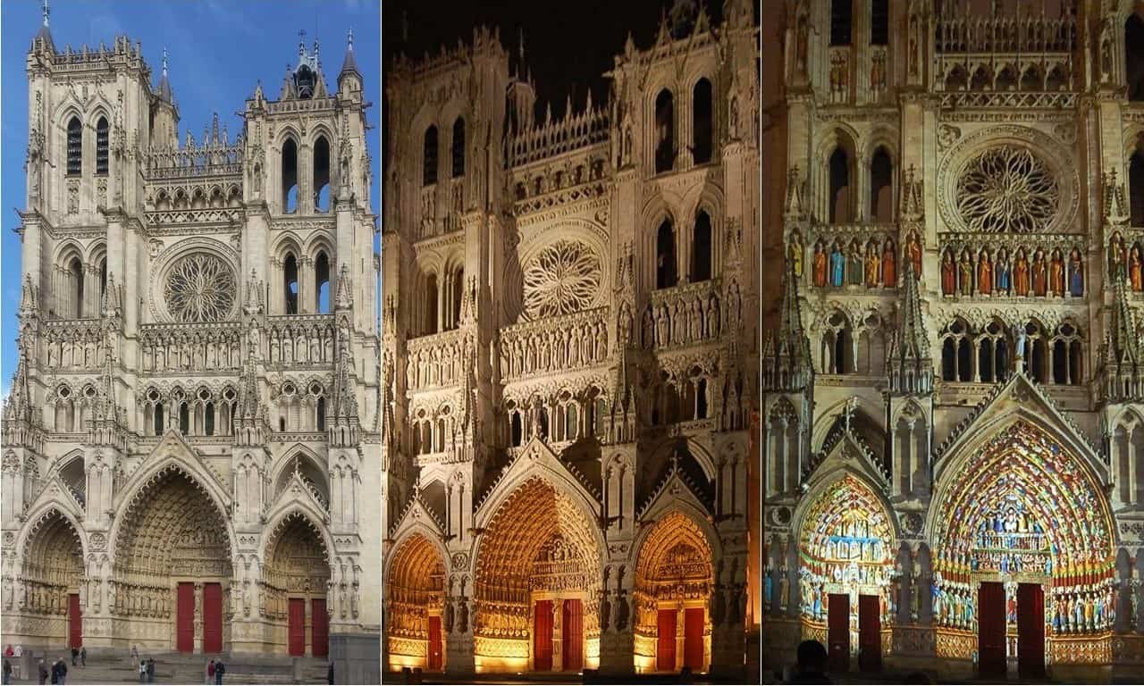 amiens-cathedral-day-night.jpg