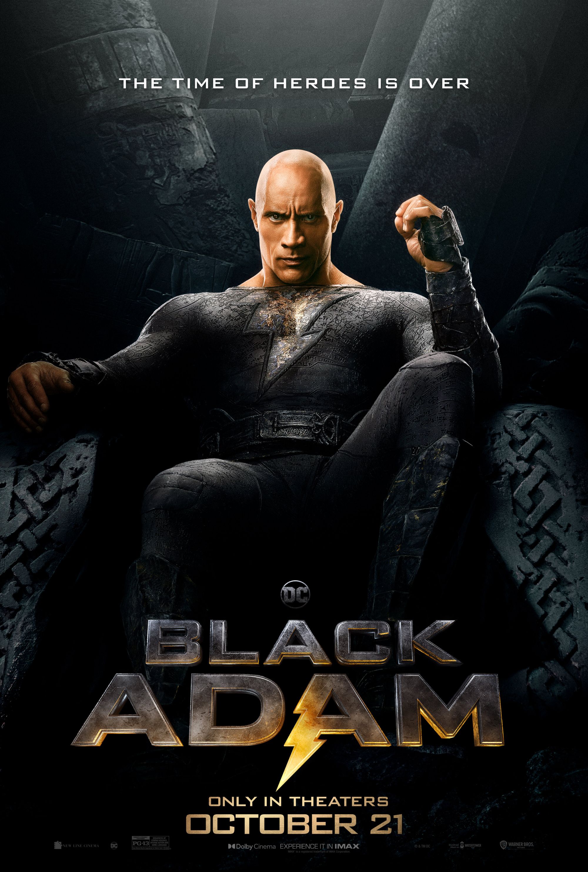 black-adam.jpg