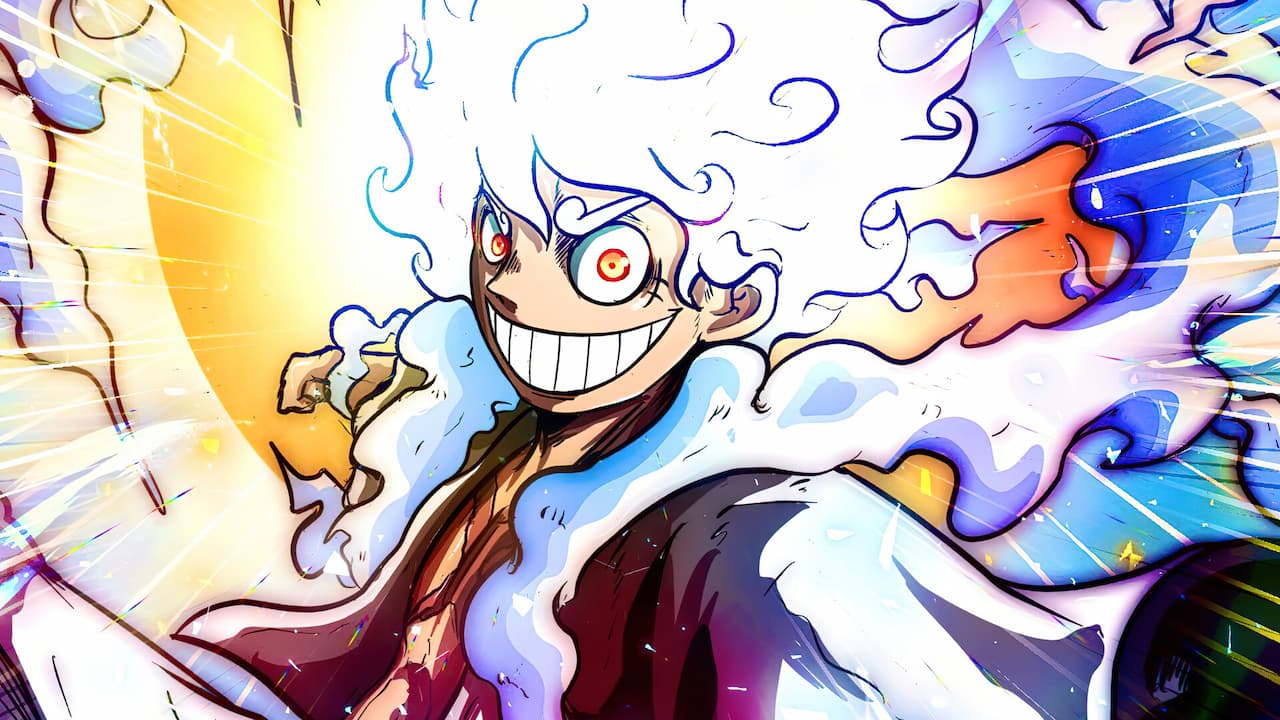 luffy-gear-5-sun-god-nika-one-piece-hd-wallpaper-x-preview-59.jpg