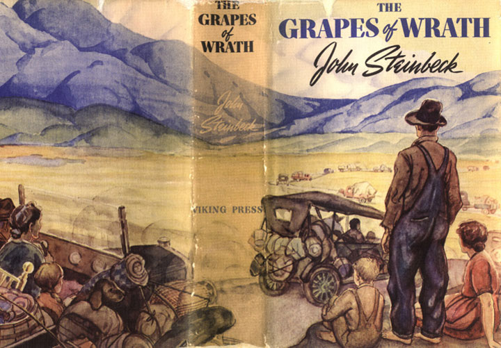 steinbeck-center-grapes-of-wrath.jpg