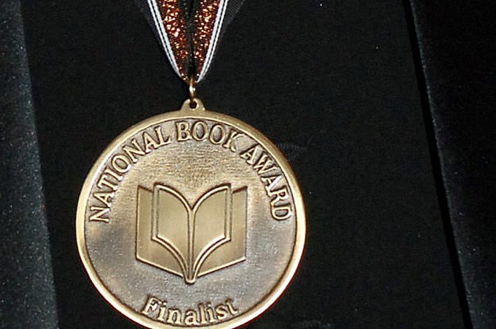 710-National-Book-Award-medal-ftw-710x471.jpg