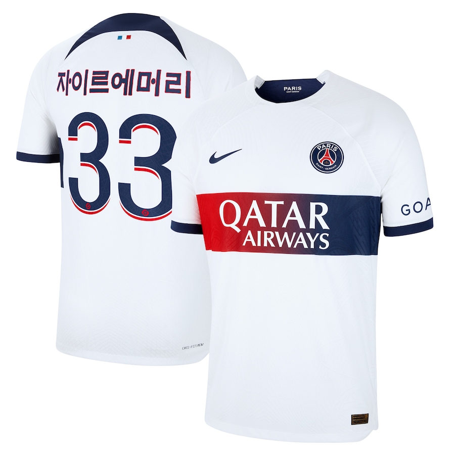 paris-saint-germain-nike-away-dri-fit-adv-match-shirt-2023-24-with-zaïre-emery-33-printing-in-korean_ss5_p-201001231+pv-1+u-mf28g4g3qlffhrbfmcki+v-ghnxvcmhar1ogobxnzzm.jpg