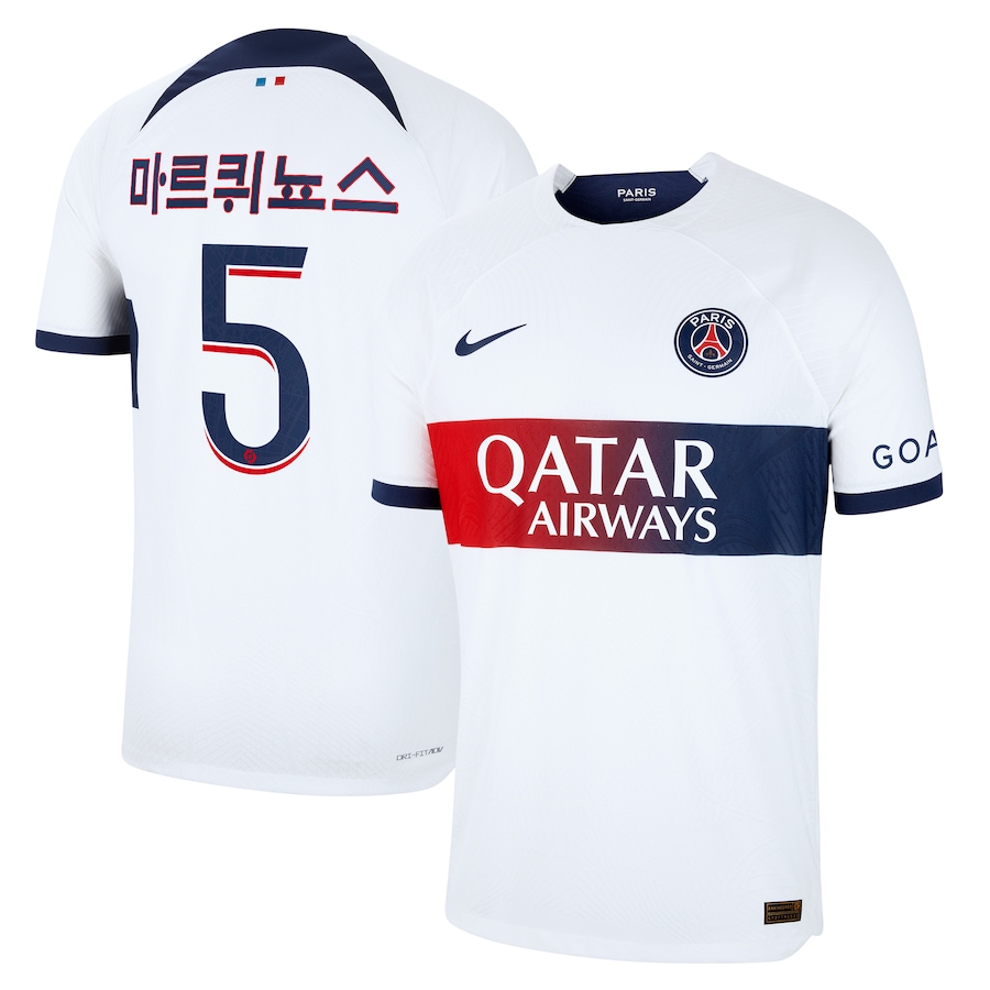 paris-saint-germain-nike-away-dri-fit-adv-match-shirt-2023-24-with-marquinhos-5-printing-in-korean_ss5_p-201001234+pv-1+u-ubwszaylaxlfq9l7nqh3+v-7g4xxuwpaqqrwjhirzis.jpg