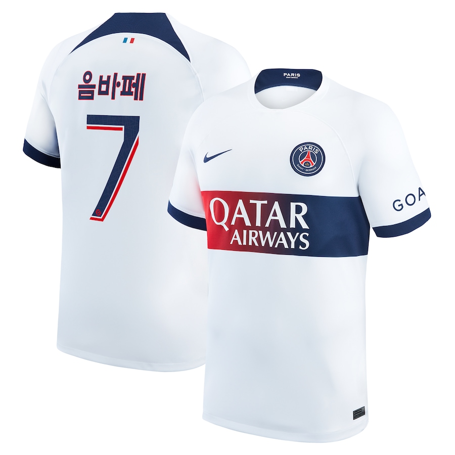 paris-saint-germain-nike-away-stadium-shirt-2023-24-with-mbappé-7-printing-in-korean_ss5_p-201001248+pv-1+u-poukwprozj3rzbkxzkg4+v-nbhvthzbegjrjeir5ygv.jpg