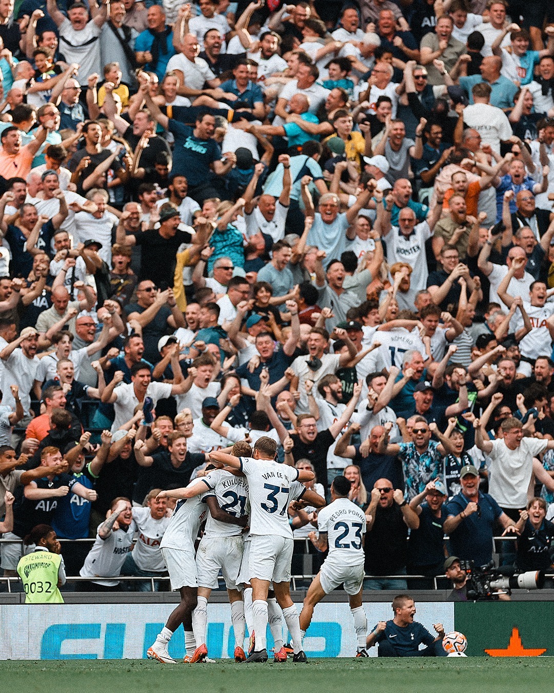 spursofficial 2023-09-17T040019.jpeg