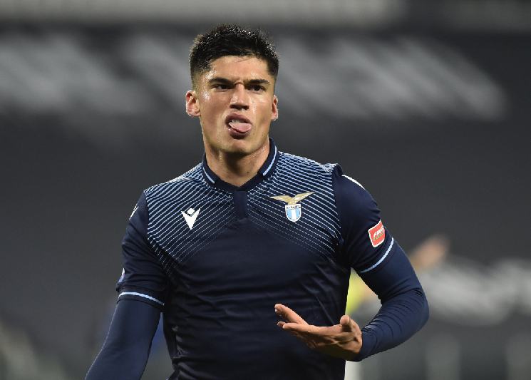 Joaquin-Correa-in-action-for-Lazio_resize_57.jpg