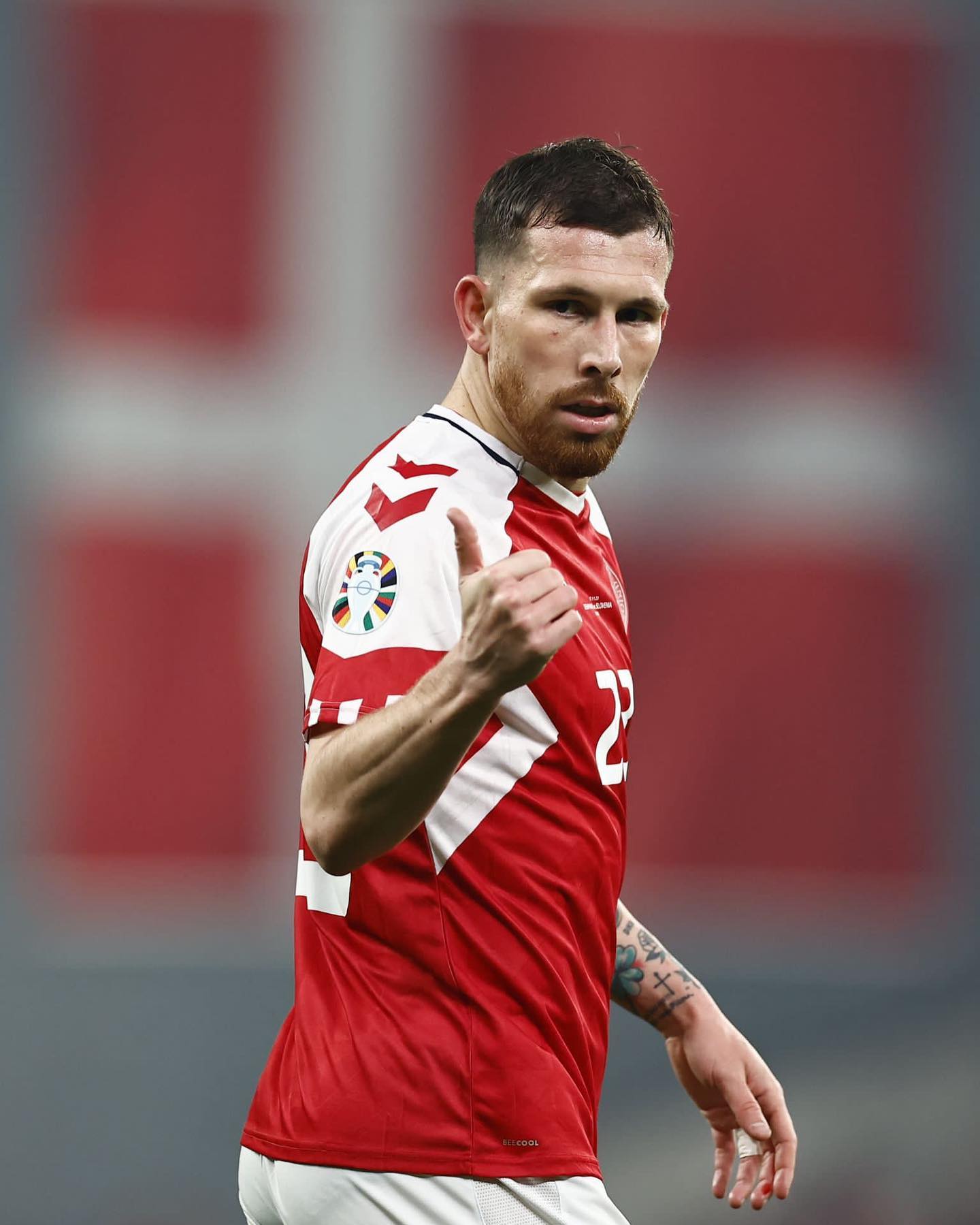 hojbjerg23 2023-11-18T195914-4.jpeg