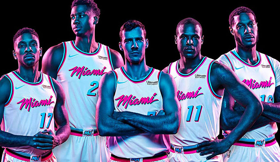 NIKE MIAMI HEAT VICE UNIFORM CITY 2018 EDITION 1.jpg