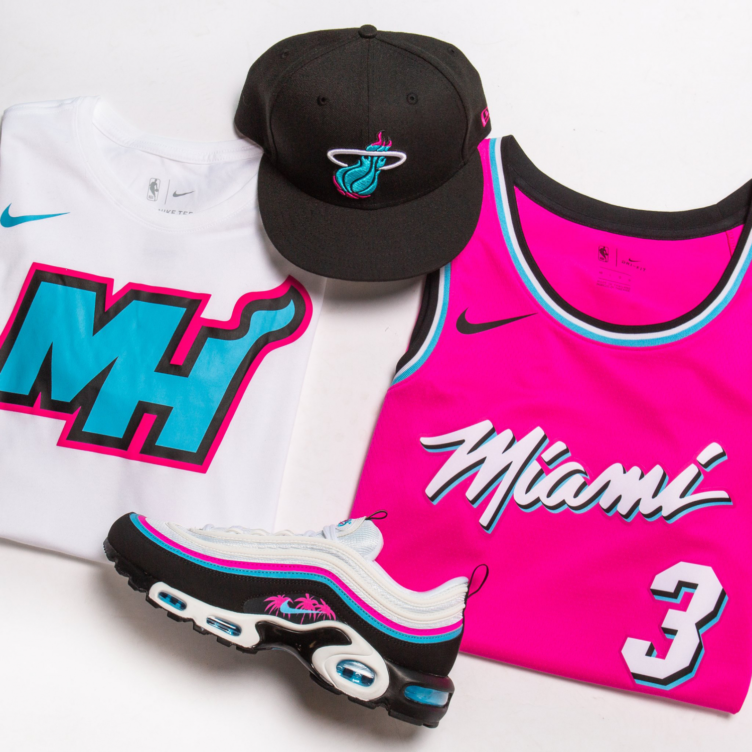 nike-air-max-97-plus-miami-away-clothing-match.jpg