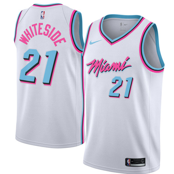 NIKE MIAMI HEAT VICE UNIFORM CITY 2018 EDITION 3.jpg