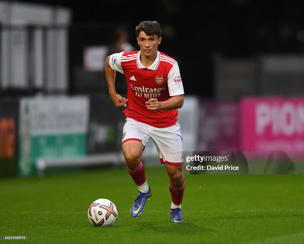 arsenal-u21-v-feyenoord-u21-premier-league-international-cup.jpg