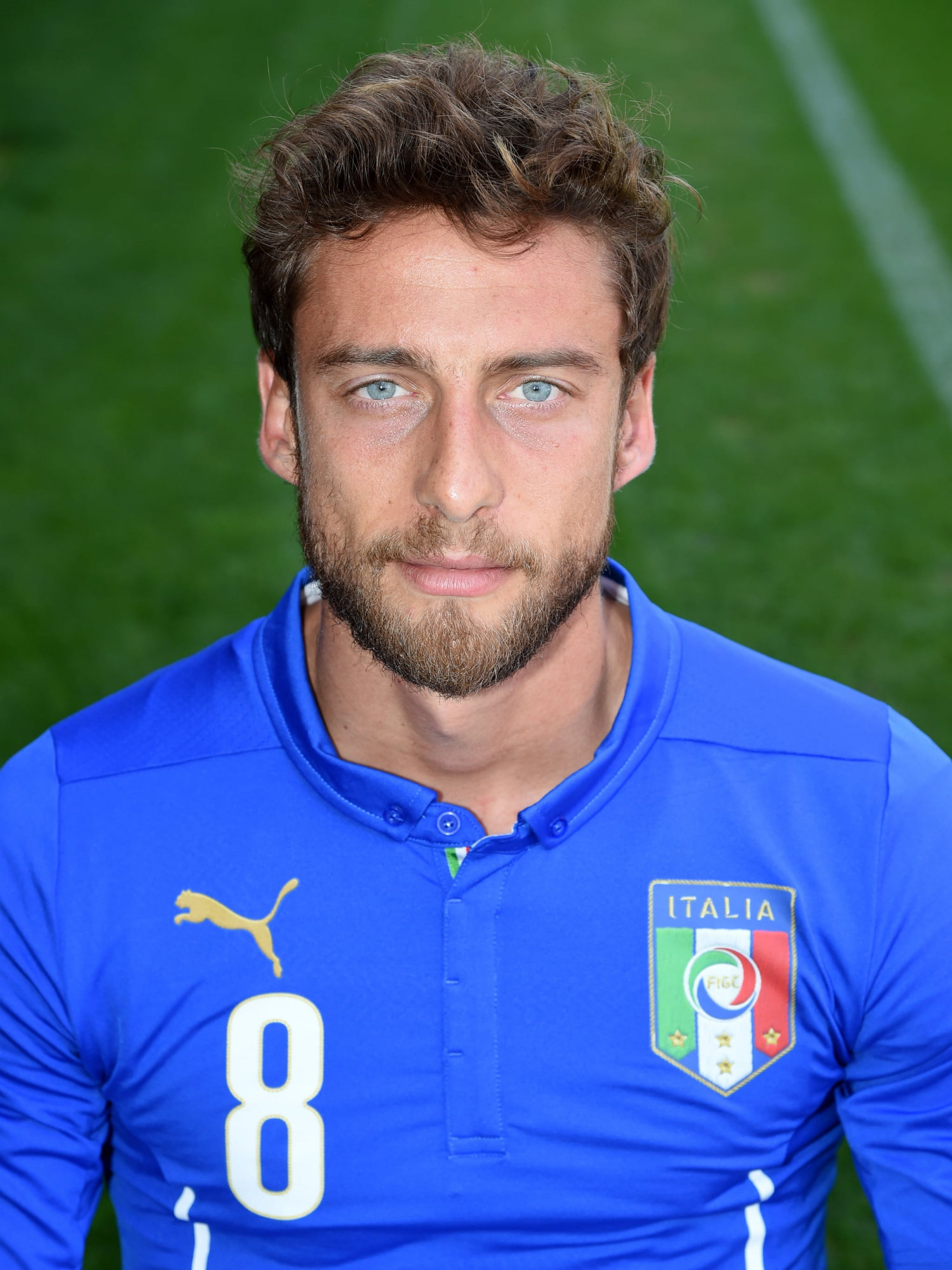 Claudio-Marchisio-Italy.jpg