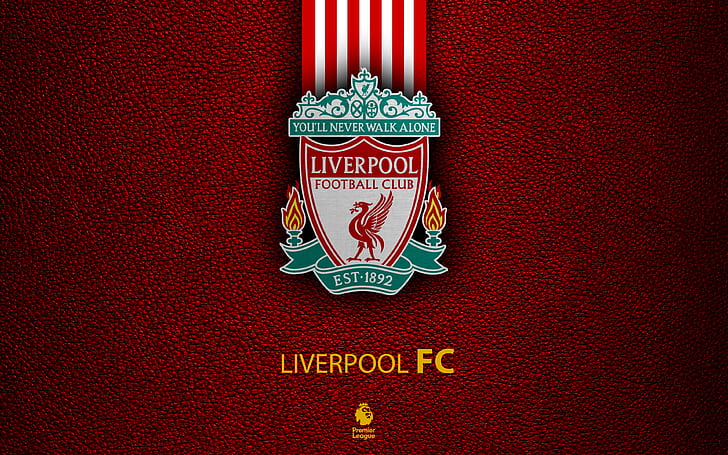 soccer-liverpool-f-c-english-logo-wallpaper-preview.jpg