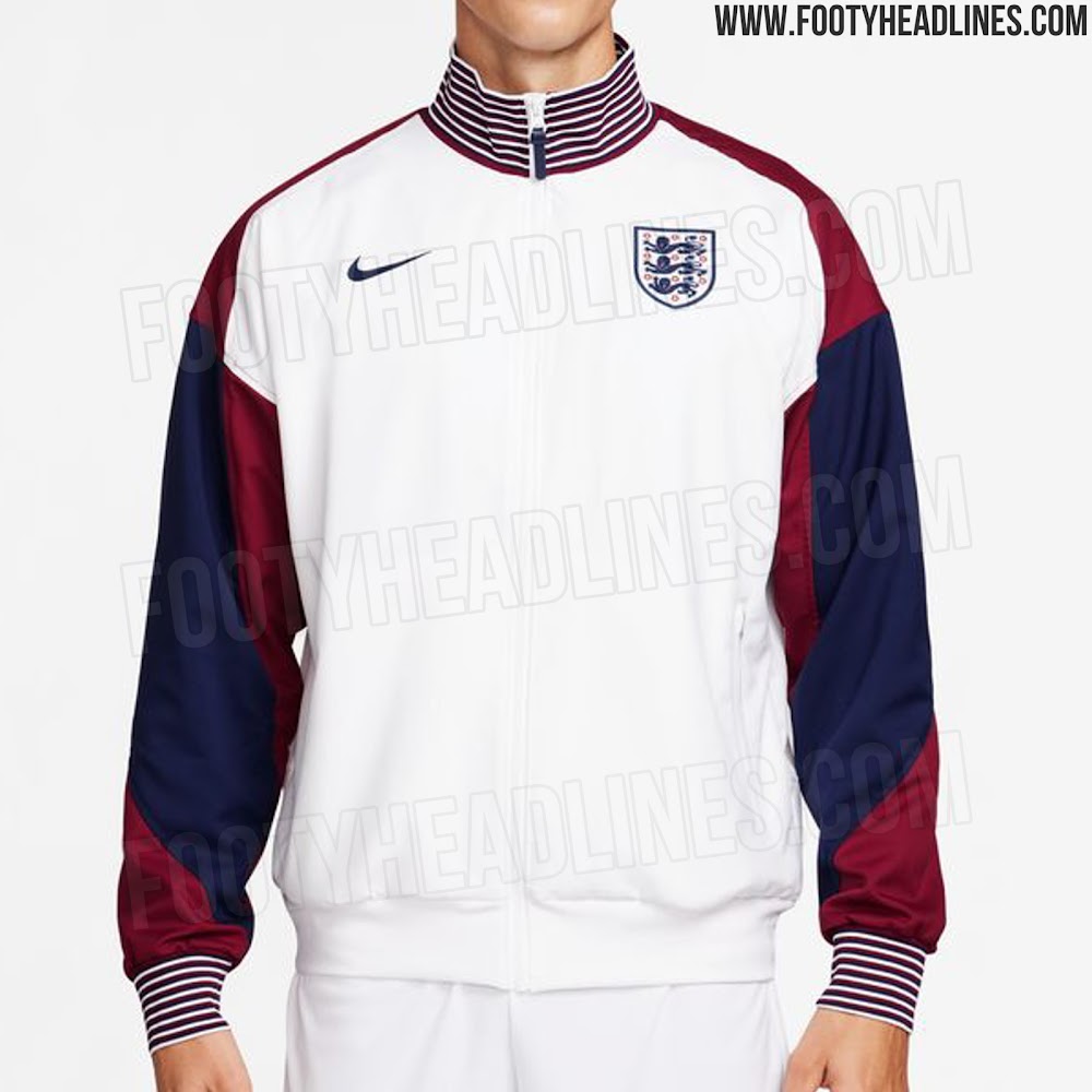 Nike England Euro 2024 Anthem Jacket   (5).jpg