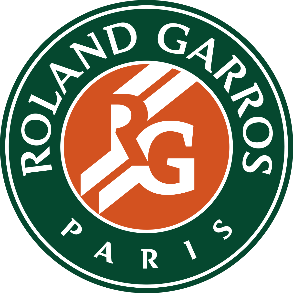 1200px-Logo_Roland-Garros.svg.png
