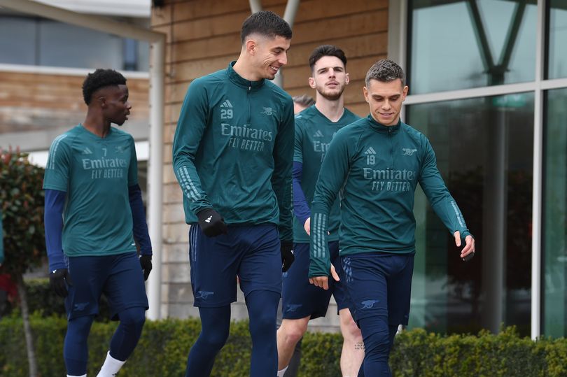 0_kai-havertz-leandro-trossard-arsenal-declan-rice-bukayo-saka.jpg