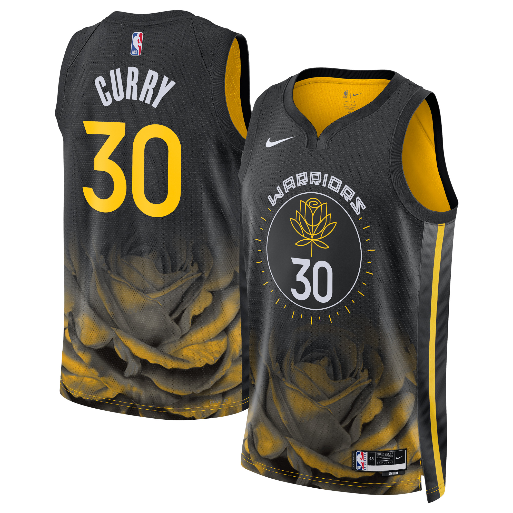 golden-state-warriors-nike-city-edition-swingman-jersey-22-black-stephen-curry-unisex_ss4_p-13366656+u-149ylto68sfgw6ebgqnt+v-6376b213fa7a40e697e95d6a7beeb4de.jpg